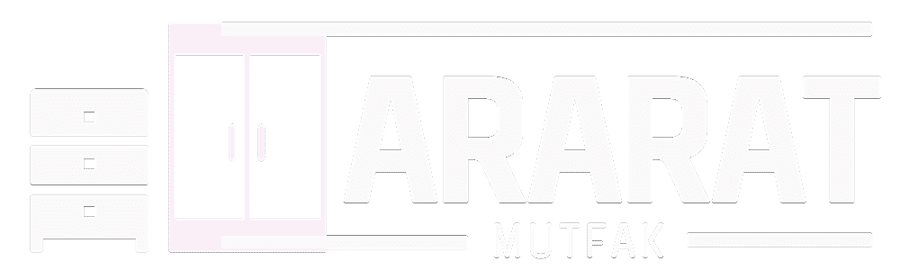 izmir mutfak dolabı imalatı